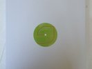 DAVID BOWIE Bowpromo GEM Promo LP Box + Prints RSD Record Store Day 2017