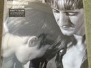 THE DURUTTI COLUMN Short Stories For Pauline LP Record Store Day RSD 2017