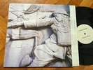 LP  UK 2000  Piano Magic ?– Artists' Rifles Label: Rocket Girl ?– rgirl19lp Form