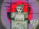 Voïvod : Dimension Hatröss Vinyl 12