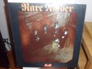 Rare Amber RARE AMBER Vinyl Album LP - Polydor 583 046