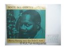 Rock me gently [Vinyl-LP]. Carney, Harry und Duke´s Men: