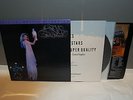 STEVIE NICKS BELLA DONNA MFSL 1-121 ORIGINAL MASTER RECORDING EXCELLENT COND.