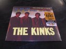 RSD 2017: THE KINKS - ALL DAY AND ALL OF THE NIGHT LTD US IMPORT 7