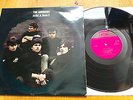 THE SORROWS - Take a Heart (rare 1965 UK BEAT MOD 1st Press LP MONO NPL 38023)