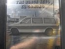 The Black Keys - El Camino 2 LP 45 RPM Mint- 530454-1 180 Gram Vinyl Record