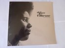 ALICE COLTRANE TURIYASANGITANANDA RSD 2017 NEW SEALED