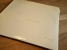 THE BEATLES - WHITE ALBUM LP