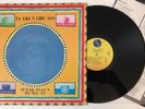 Talking Heads - Speaking In Tongues - 1983 1st Press LP 1-23883 Near Mint (NM)