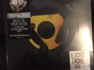 Tegan And Sara b/w The Regrettes RSD 2017 