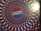 BLACK ANGELS Death Song 2LP RSD 2017 Sealed Glow In The Dark /2000
