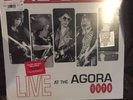 The Cars “Live At The Agora 1978” 2 LP RSD 2017 New