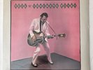 Neil Young - Everybody's Rockin' - SEALED 1983 Vinyl Record GHS 4013