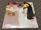 Sealed The Doors Weird Scenes Inside The Gold Mind Lp BE 6001 Stereo