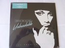 DEAD OR ALIVE UNBREAKABLE RSD 2017 RECORD STORE DAY NEW SEALED
