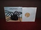 TARANTULA 1st LP 1969 A&M 1st Press  A-1 B-1  AMAZING PSYCH/PROG RARITY