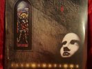 WISHBONE ASH RSD 2017 ILLUMINATIONS