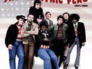 THE ELECTRIC FLAG Live From California 1967-1968 12