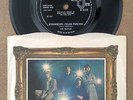 BEATLES  