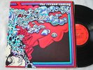 Second Coming ex original GF LP same self title