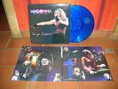 MADONNA - HAVE YOU CONFESSED WORLD TOUR 2LP  & GREAT COLLECTOR