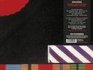 PINK FLOYD 'THE FINAL CUT' BRAND NEW RE-ISSUE LP ON 180 GRAM VINYL