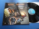 BLADE RUNNER Full Moon 82 A2 orig German LP MINT STUNNING