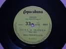 NENO EXPORTA SOM Deixa A Tristeza/Ellen BRAZIL ORIG 45 SAMBA SOUL FUNK LISTEN