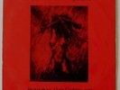 FIELDS OF THE NEPHILIM 1985 ORIGINAL 12