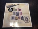 MADNESS FEAT IAN DURY - DRIP FED FRED 7
