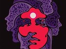 SONIC DAWN - Into The Long Night - LP (black) Heavy Psych Sounds