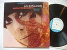LOU DONALDSON 