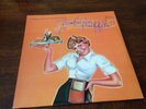 American Graffiti 2-Record Gatefold LP Album-Mint-MCA Records 1973 Doo-Wop