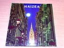 EX/EX-   Haizea/Hontz Gaua/1979 Xoxoa Gatefold LP/Spanish Prog/Basque