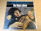 MINT & Sealed   John Mayall/The Blues Alone/1995 Half Speed Master LP/New