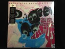 Television Personalities-Bigger Than The Beatles-NEW LP RSD 2017