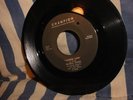 Gloria Jones 45rpm TOWER   'Tainted Love'  'My Bad Boy's Comin' Home' original