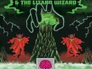 I'm In Your Mind Fuzz, King Gizzard and The, Vinyl, 5414939801617