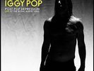 IGGY POP POST POP DEPRESSION LIVE ALBERT HALL 3 LP SET RECORD STORE DAY RSD NEW