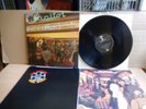 The Beatles - Reel Music (PCS 7218) LP