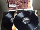 THE STREETS original Vinyl 2LP Original Pirate Material (2002)