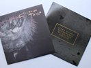 Cocteau Twins Import Canada LP & Bonus 12