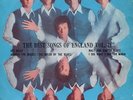 THE HOLLIES 