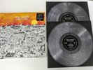 FATHER JOHN MISTY Pure Comedy 2x LP devendra banhart SUNSET CLEAR VINYL / 250