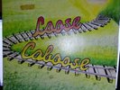 DEALERS WORLD LP LOOSE CABOOSE