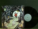 JOHN ENTWISTLE  Whistle Rymes   LP  The Who   U.S. originla     Lovely copy