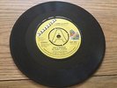 Larry Clinton - She's Wanted In Three States - Grapevine Demo - Northern Soul