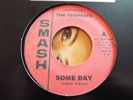 NORTHERN SOUL-TEMPESTS-SOMEDAY-SMASH