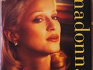 MADONNA - FEVER 6 Versions UK Import 12