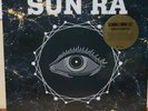 SUN RA Janus 2017 RSD RECORD STORE DAY Colored Vinyl NEW/SEALED